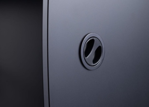 Ekspres do kawy Fresco X95 Milk Plus