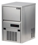 Kostkarka do lodu 20 kg / 24 H Yato YG-05550