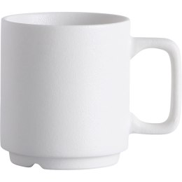 Kubek, Snow, V 0.27 l