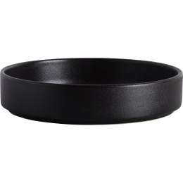 Miska, Slate, Ø 170 mm