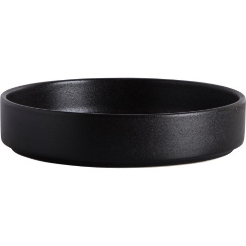 Miska, talerz głęboki, Slate, Ø 210 mm