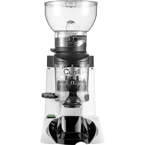 Młynek do mielenia kawy, P 356 W