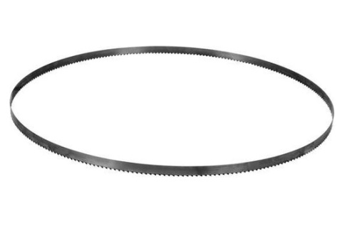 NÓŻ TNĄCY DO PIŁY DO KOŚCI YG-03395