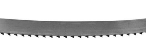 NÓŻ TNĄCY DO PIŁY DO KOŚCI YG-03395