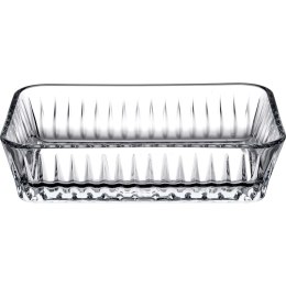 Naczynie finger food, V 0.225 l