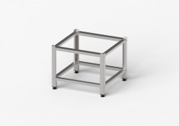 Podstawa pod zmywarkę uniwersalną575x560x450 mm Gredil