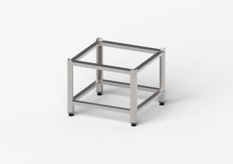 Podstawa pod zmywarkę uniwersalną575x560x450 mm Gredil