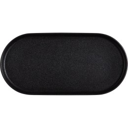 Półmisek owalny, Slate, L 270 mm