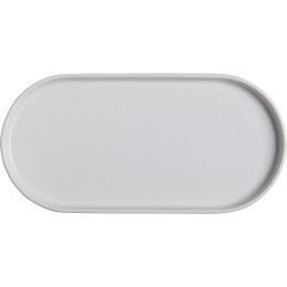 Półmisek owalny, Snow, L 270 mm