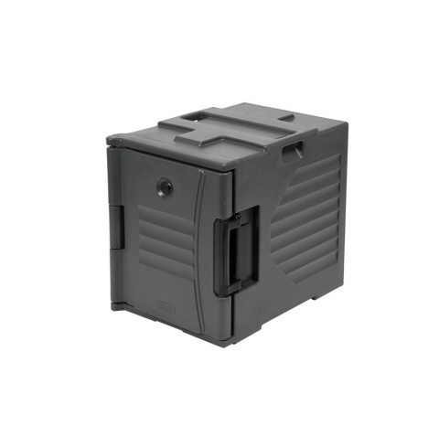 Pojemnik 90 l termoizolacyjny cateringowy szafa YATO termoport