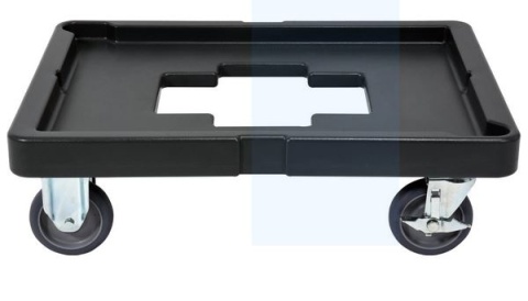 Wózek do pojemnika termoizolacyjnego Yato