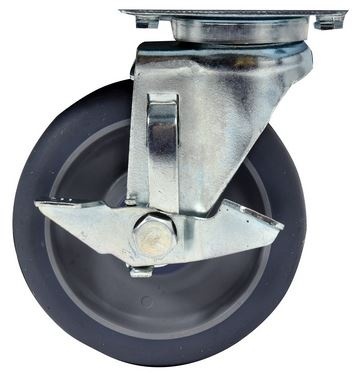 Wózek do pojemnika termoizolacyjnego Yato