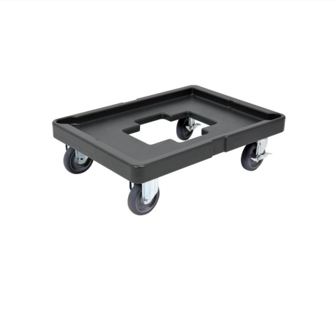 Wózek do pojemnika termoizolacyjnego Yato