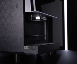 Ekspres do kawy Fresco X680