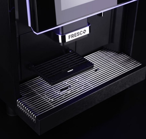 Ekspres do kawy Fresco X680