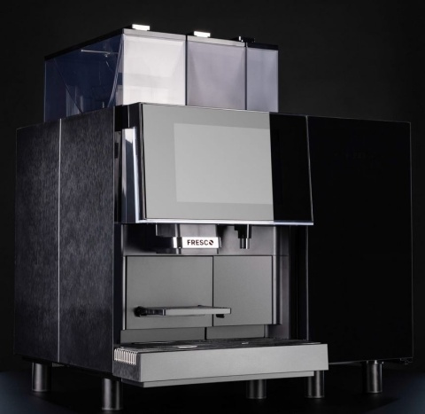Ekspres do kawy Fresco X680