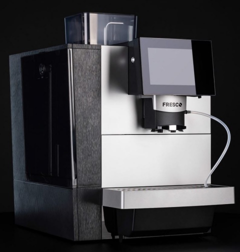 Ekspres do kawy Fresco X85