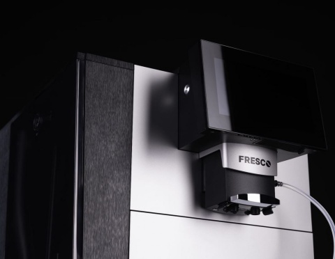 Ekspres do kawy Fresco X85