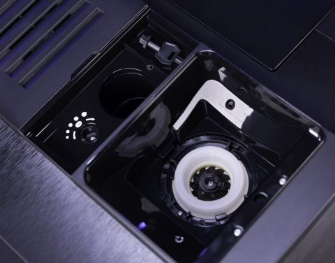 Ekspres do kawy Fresco X85