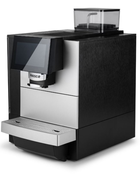 Ekspres do kawy Fresco X85