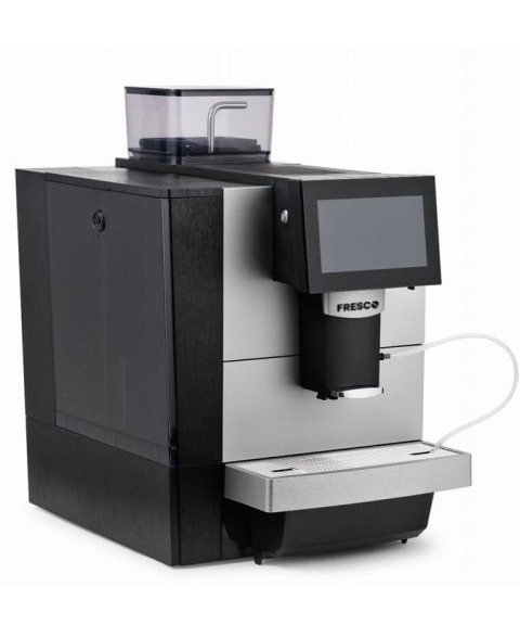 Ekspres do kawy Fresco X85