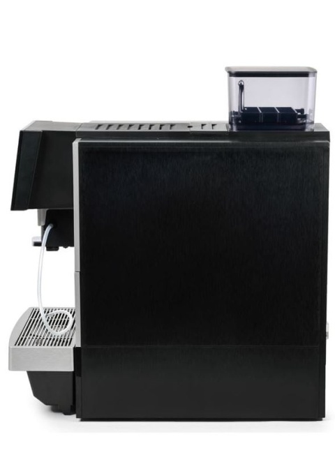 Ekspres do kawy Fresco X85