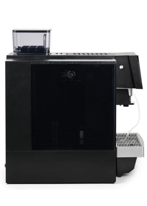 Ekspres do kawy Fresco X85