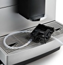Ekspres do kawy Fresco X85