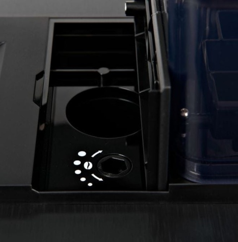 Ekspres do kawy Fresco X85