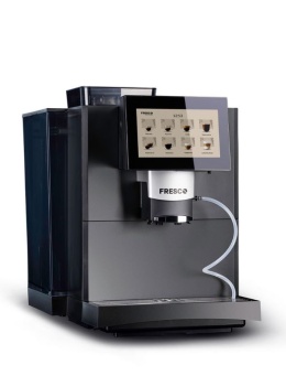 Ekspres do kawy Fresco X75 Plus