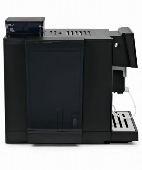 Ekspres do kawy Fresco X75 Plus