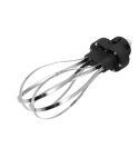 Trzepaczka do blendera YG-03000 , Yato