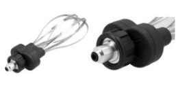 Trzepaczka do blendera YG-03000 , Yato