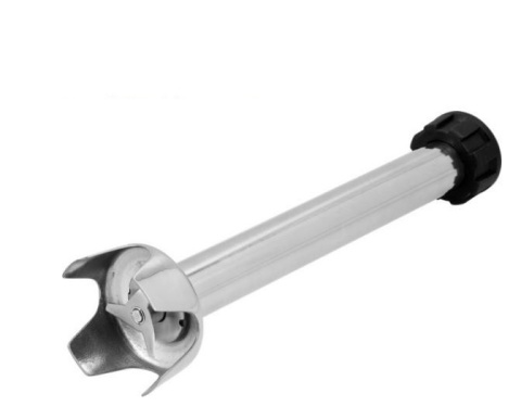 Ramię miksujące do blendera 450 mm , pasuje do YG-03000 Yato