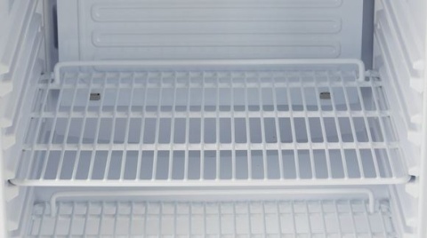 Szafa chłodnicza , lodówka podblatowa 130L biała Yato