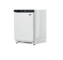 Szafa chłodnicza , lodówka podblatowa 130L biała Yato