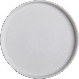 Talerz płytki, Snow, Ø 210 mm