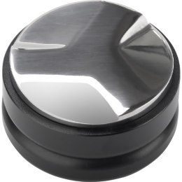Tamper, dysk poziomujący do kawy