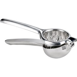 Wyciskacz do cytryn, stalowy