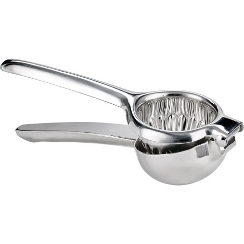 Wyciskacz do cytryn, stalowy