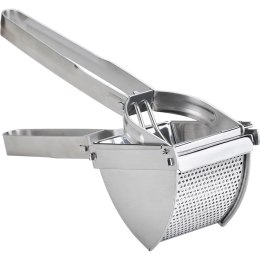 Wyciskacz do puree, stal nierdzewna, L 290 mm