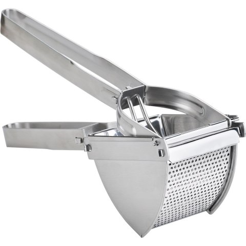 Wyciskacz do puree, stal nierdzewna, L 290 mm