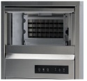 Kostkarka do lodu 20 kg / 24 H Yato YG-05550
