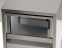 Kostkarka do lodu 20 kg / 24 H Yato YG-05550