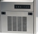 Kostkarka do lodu 20 kg / 24 H Yato YG-05550
