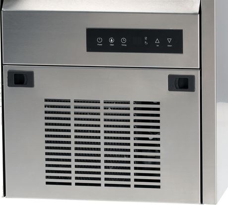 Kostkarka do lodu 20 kg / 24 H Yato YG-05550