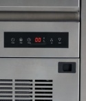Kostkarka do lodu 20 kg / 24 H Yato YG-05550