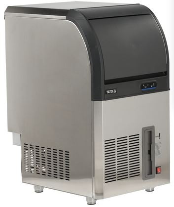 Kostkarka do lodu 40 kg / 24 H Yato YG-05553