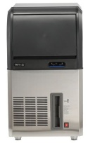 Kostkarka do lodu 40 kg / 24 H Yato YG-05553