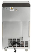 Kostkarka do lodu 40 kg / 24 H Yato YG-05553